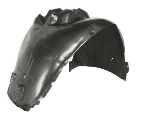 Carenaj roata MTR 12103693