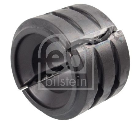 Bucsa, bara stabilizatoare FEBI BILSTEIN 47647