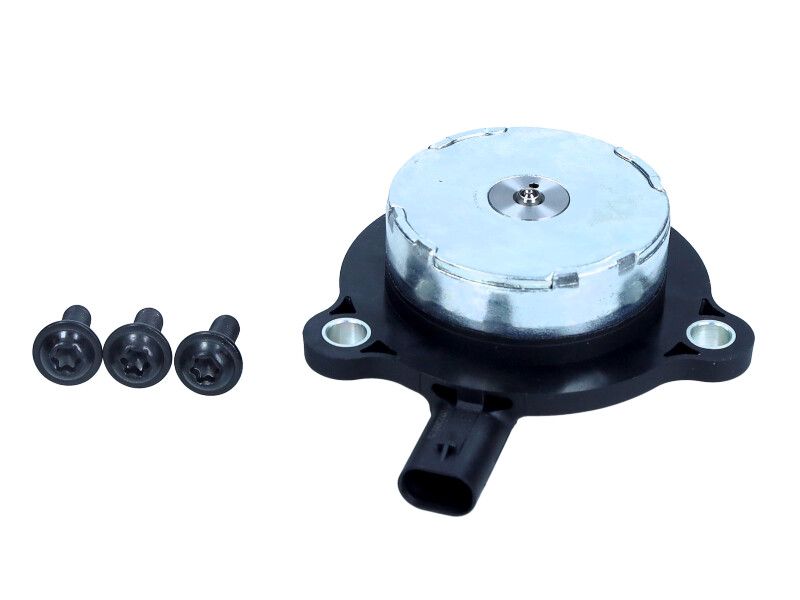 supapa comanda, poz. arbore cu came MAXGEAR 27-1438