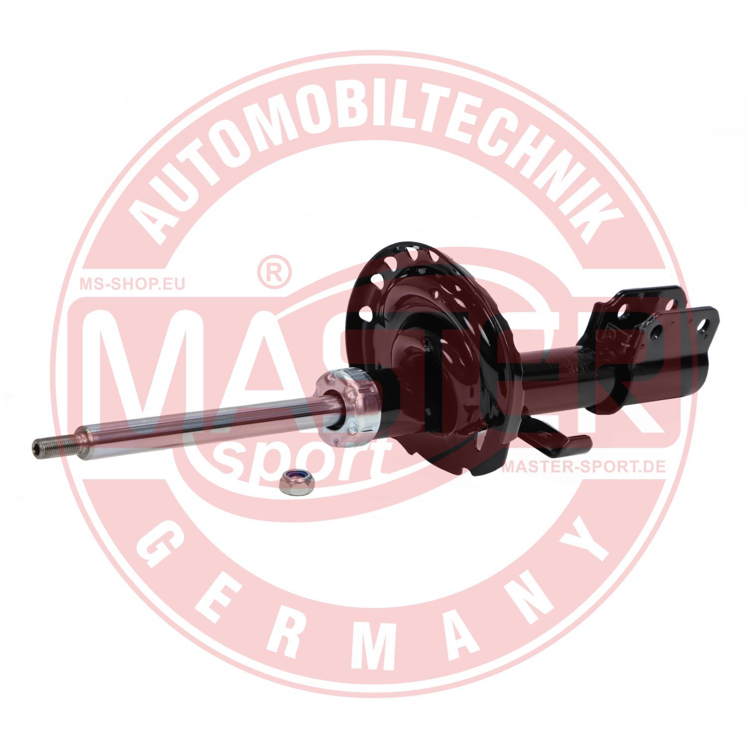 Amortyzator MASTER-SPORT GERMANY 314736-PCS-MS