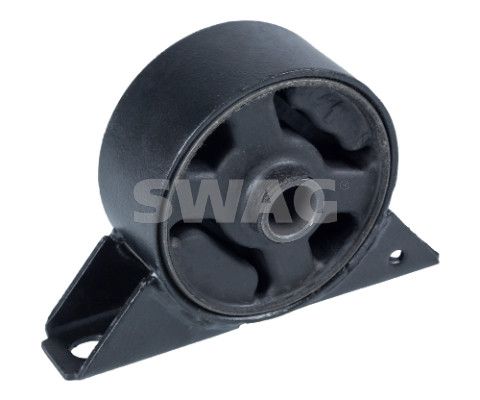 Suport, transmisie automata SWAG 55 92 4009