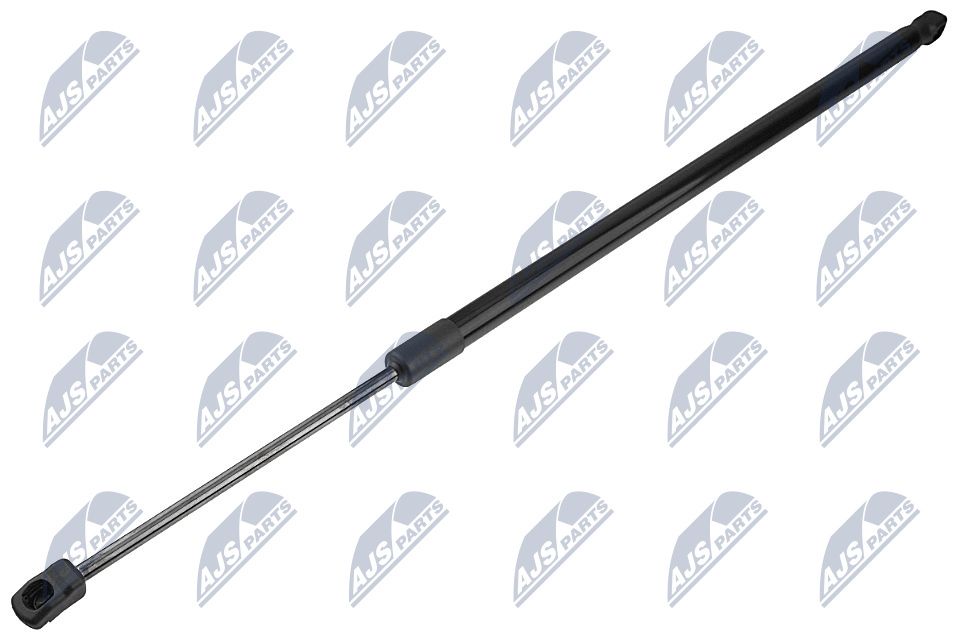 Amortizor capota NTY AE-WW-137