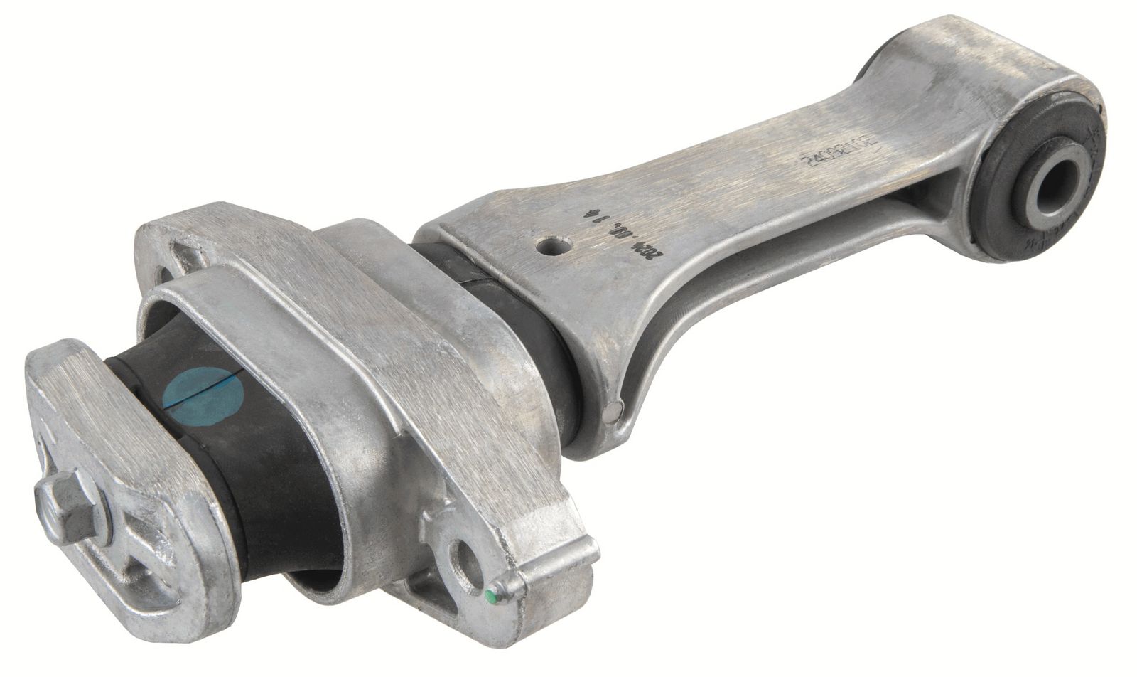 Suport motor LEMFOERDER 45470 01