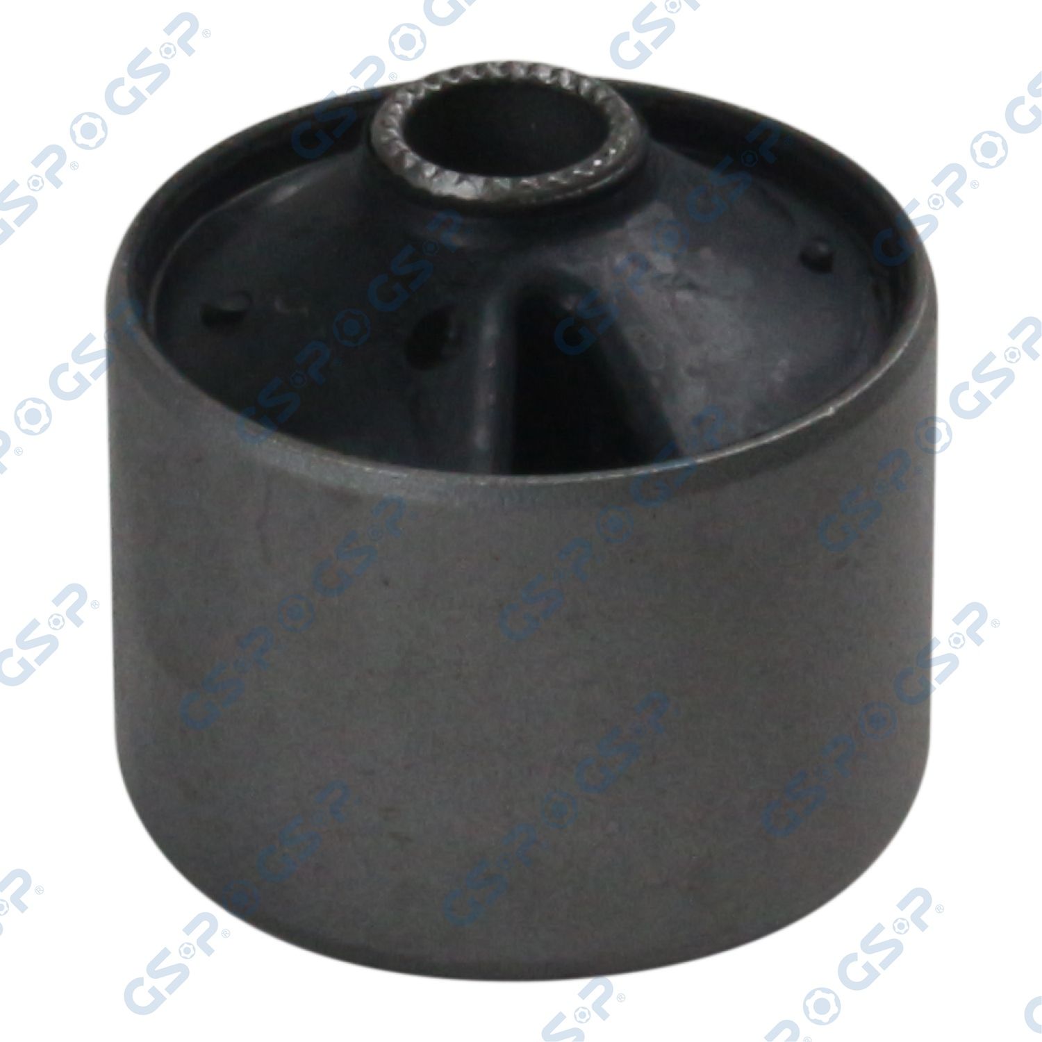 Levně Uložení, řídicí mechanismus GSP 516040