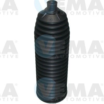 Osłona, system kierowania VEMA 565082