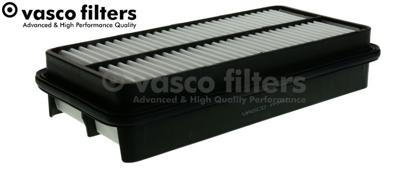 Filtr powietrza DAVID VASCO A997