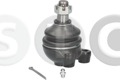 Przegub mocujący / prowadzący STC T442868