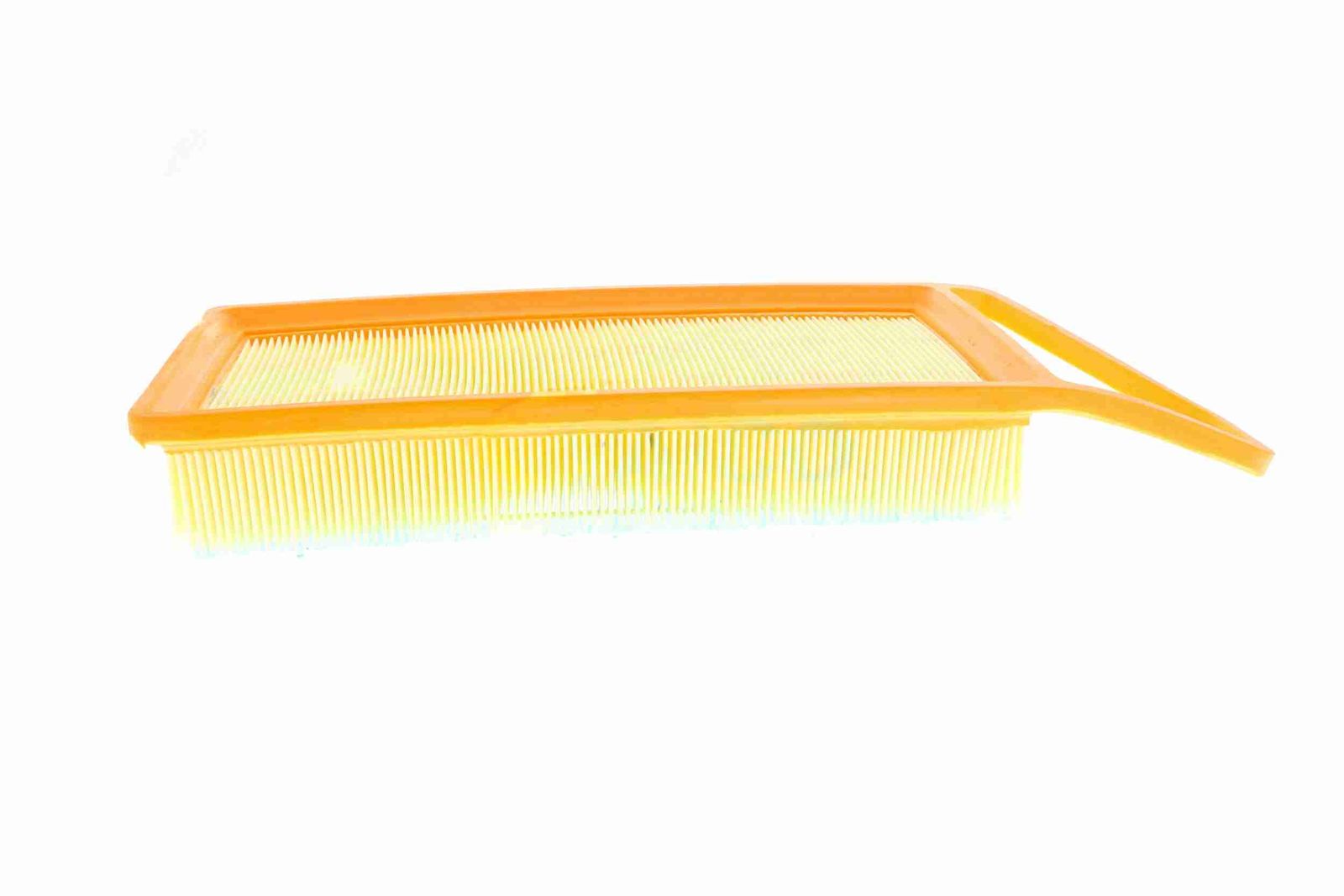 Filtre à air
