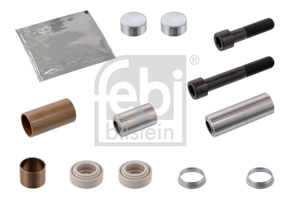 Set reparatie, etrier FEBI BILSTEIN 107227