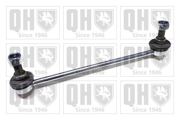 Drążek / wspornik, stabilizator QUINTON HAZELL QLS3651S