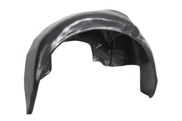 Carenaj roata BLIC 6601-01-1668831P