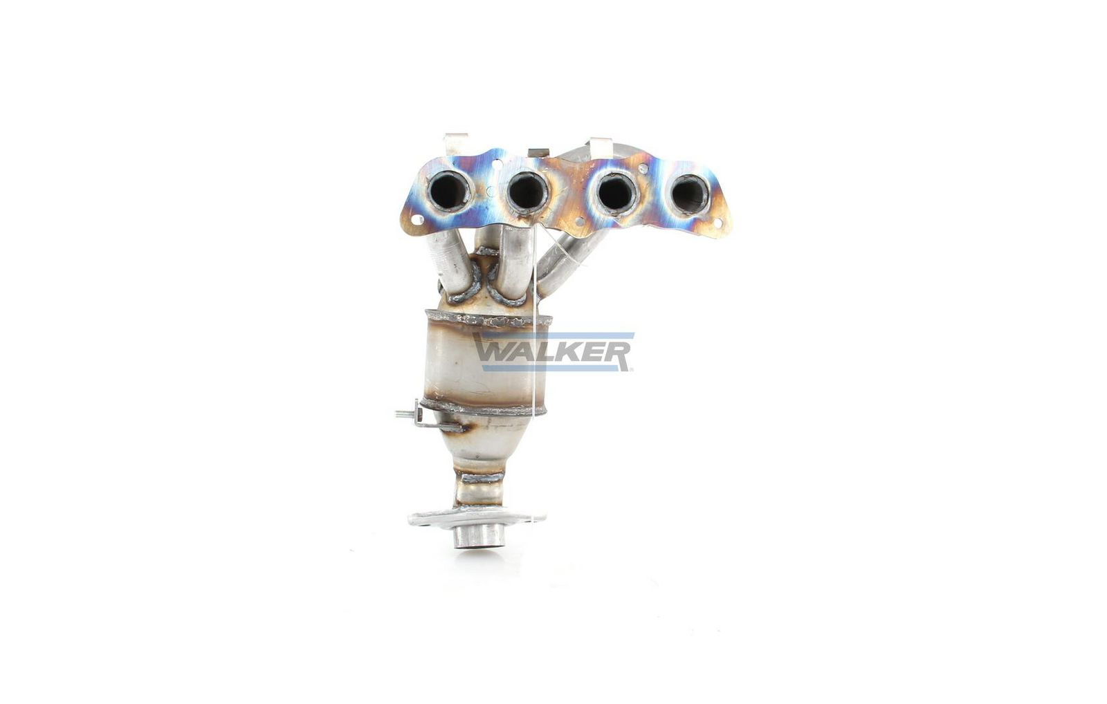 Levně Katalyzátor WALKER 28060