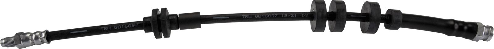 Brzdová hadice TRW PHB450