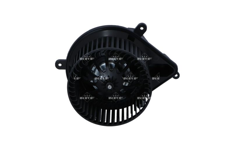 vnitřní ventilátor NRF 34061