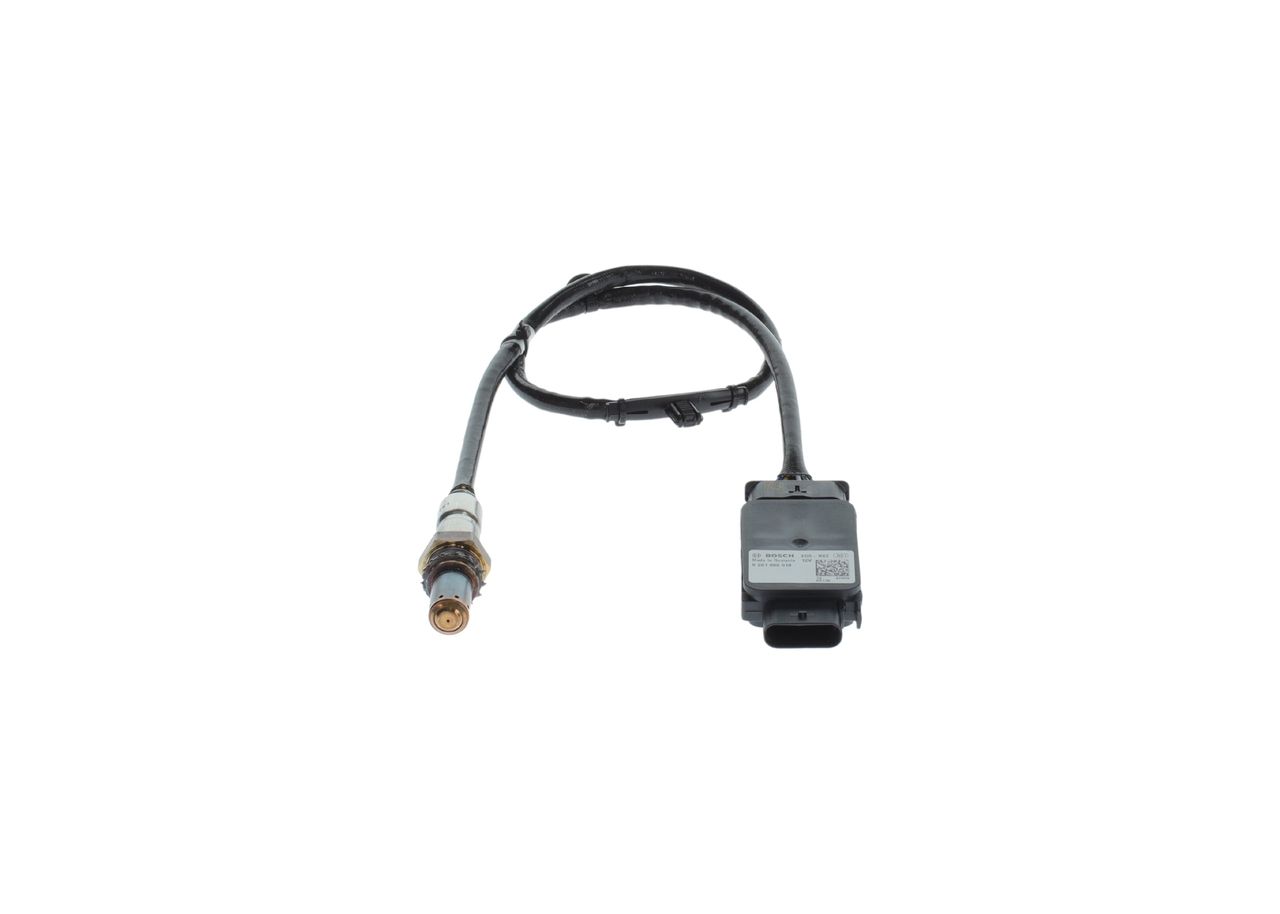 Senzor NOx, injectie aditiv BOSCH 0 281 008 610