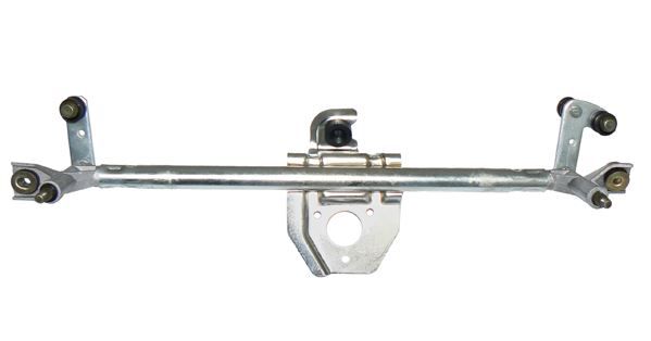 Legaturi stergator parbriz METZGER 2190009