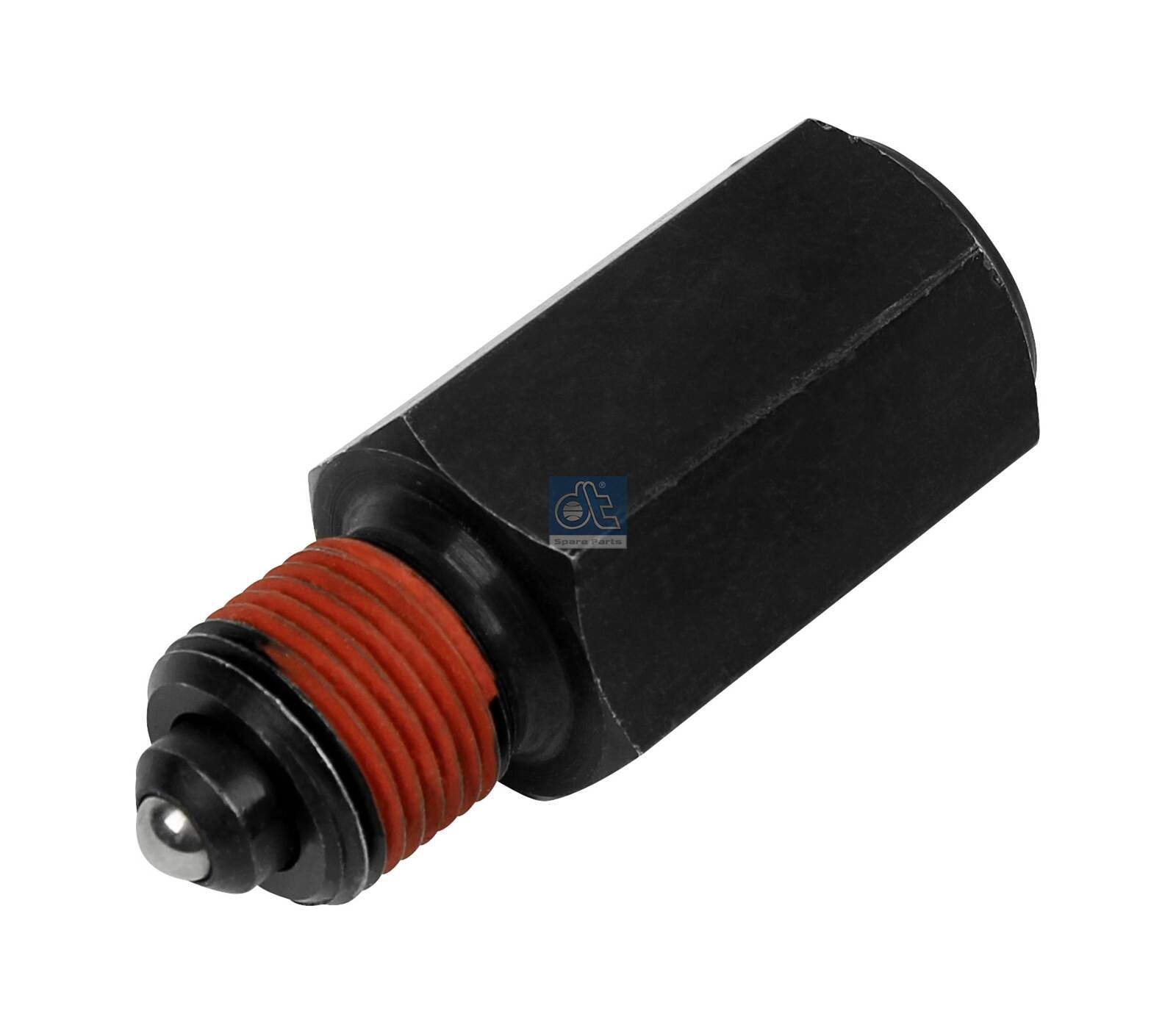 Cilindru bariera, cutie viteza DT Spare Parts 2.32365