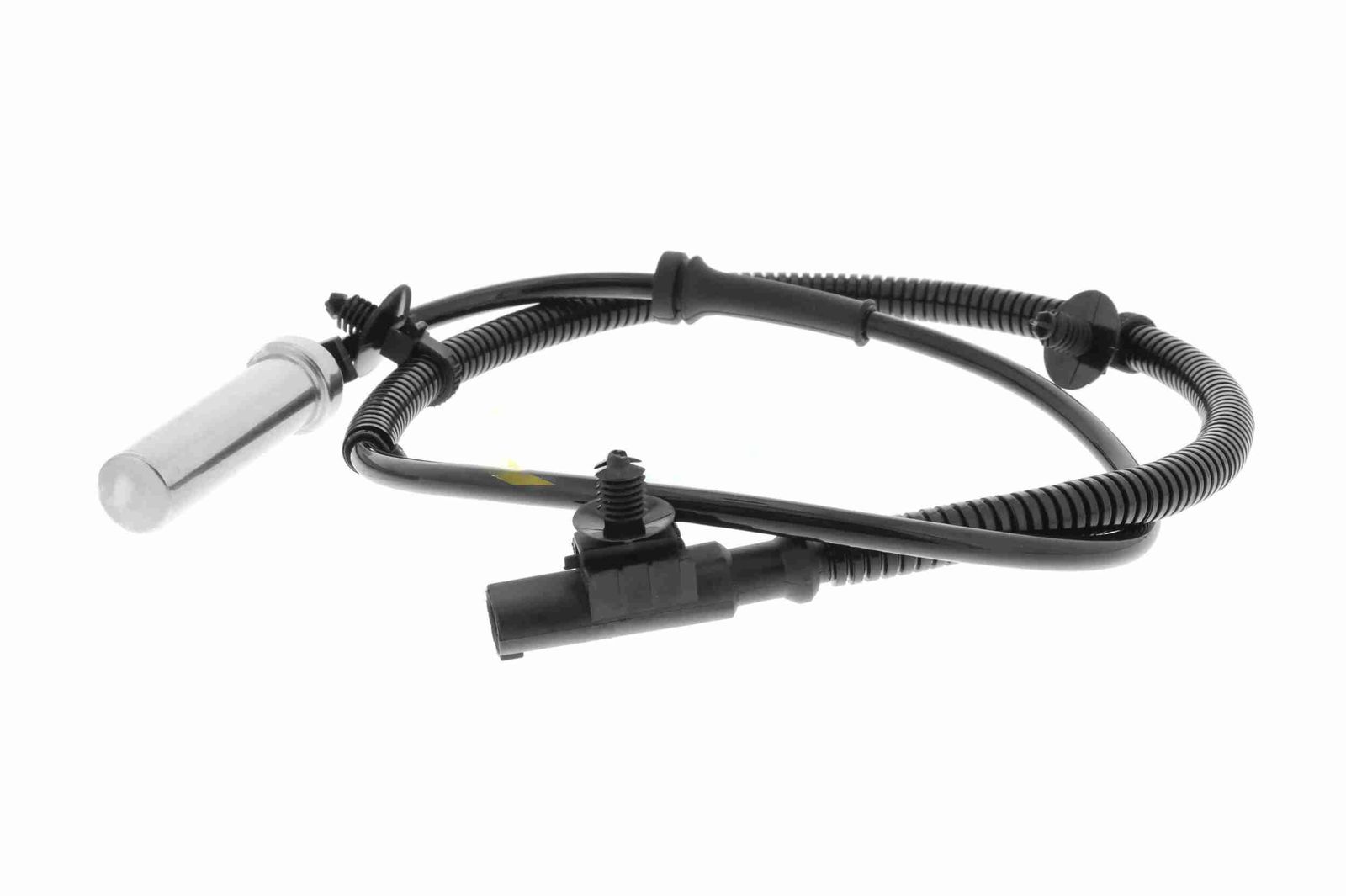 Capteur, vitesse de roue