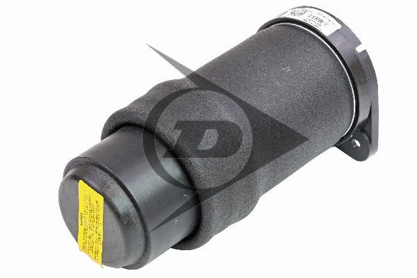 Arc pneumatic, directie DUNLOP AIRSUSPENSION 71229