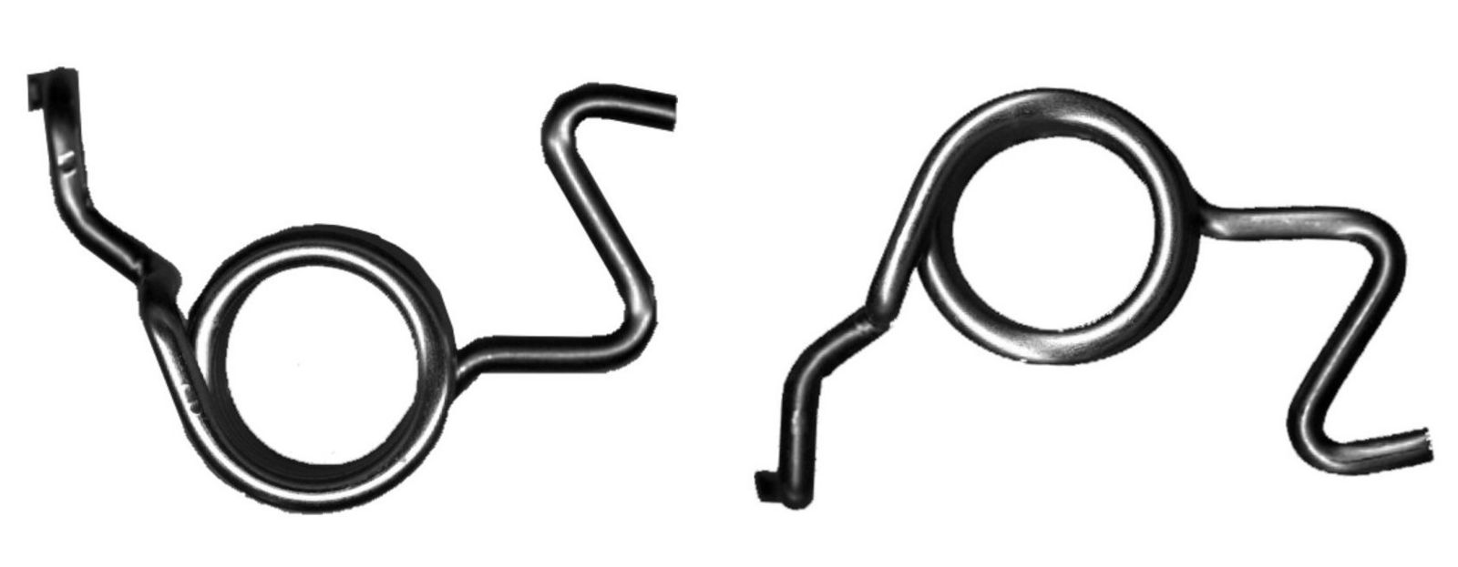 Set reparatie, etrier TRW SJ1466