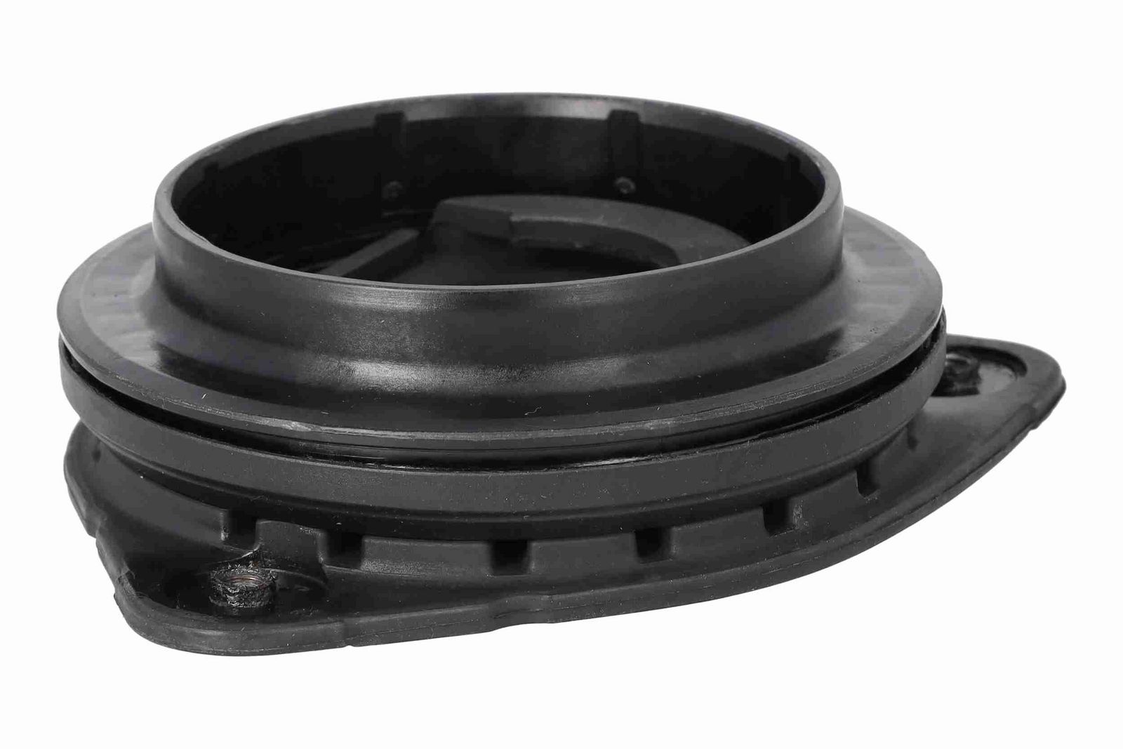 Coupelle de suspension