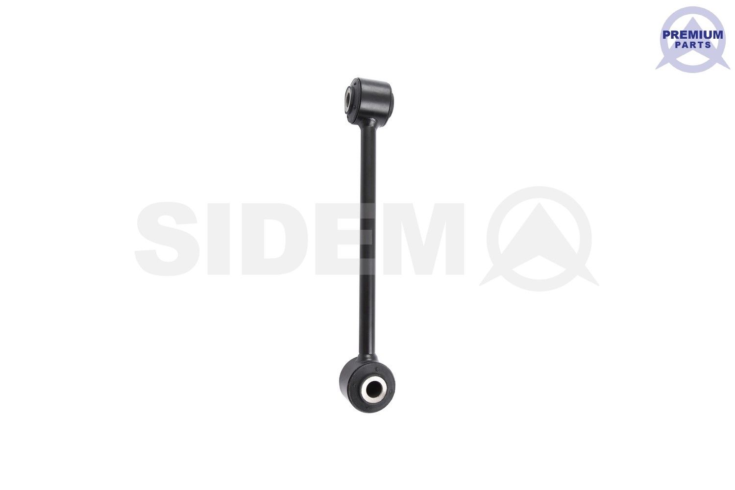 Tyč/vzpěra, stabilizátor SIDEM 93061