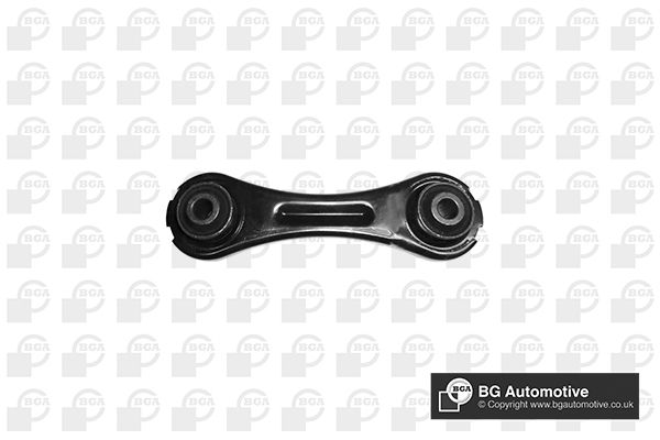 BGA - Track Control Arm - Rear LH/RH