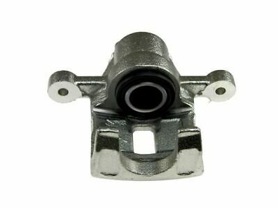 Etrier frana MTR 12172146
