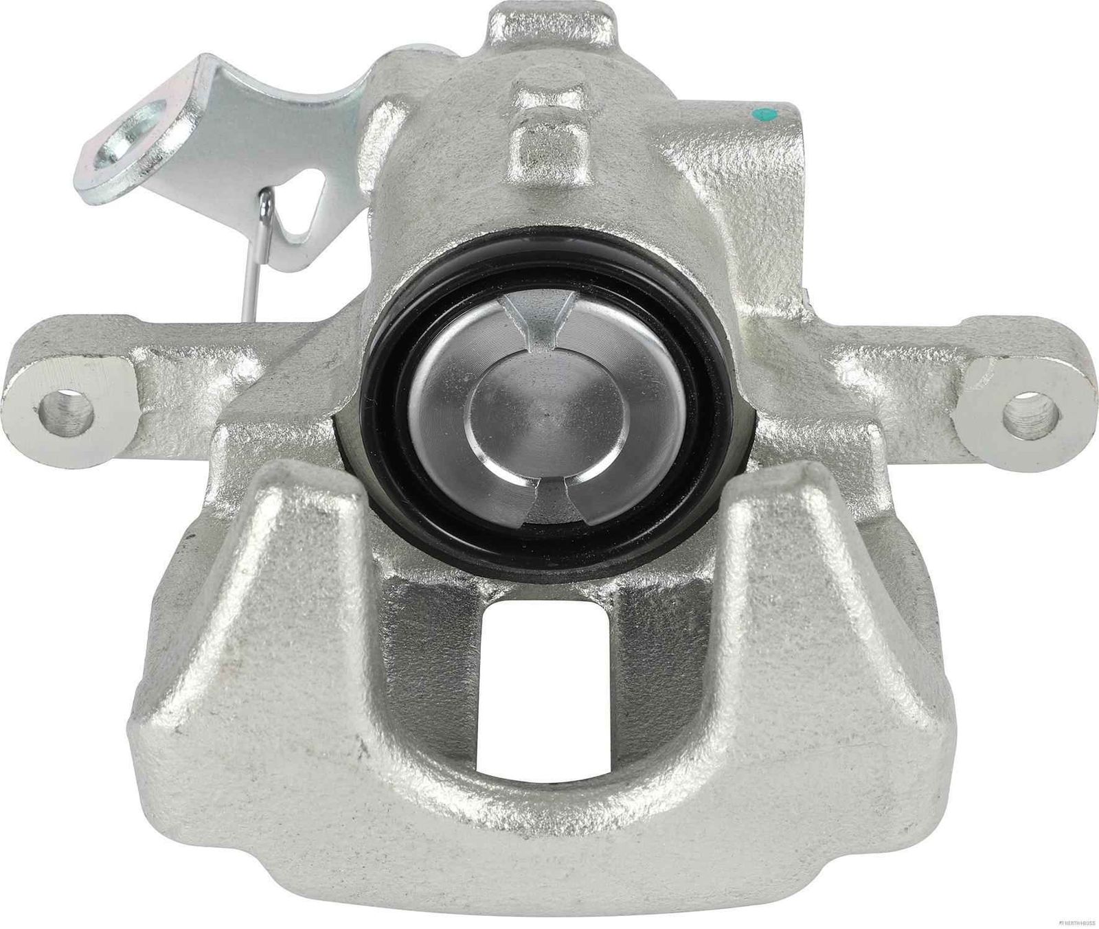 Etrier frana HERTH+BUSS JAKOPARTS J3212176