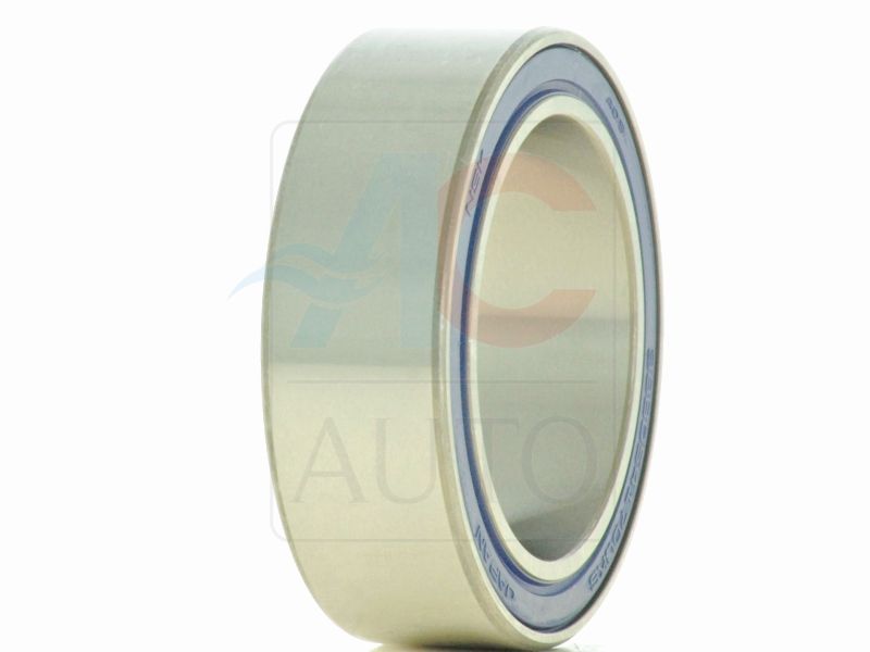 Rulment, arbore compresor ACAUTO AC-03XX09