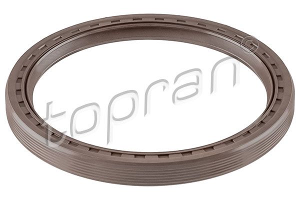 Simering, transmisie automata TOPRAN 114 528