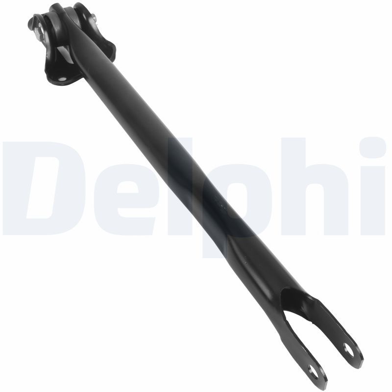 Brat, suspensie roata DELPHI TC4748