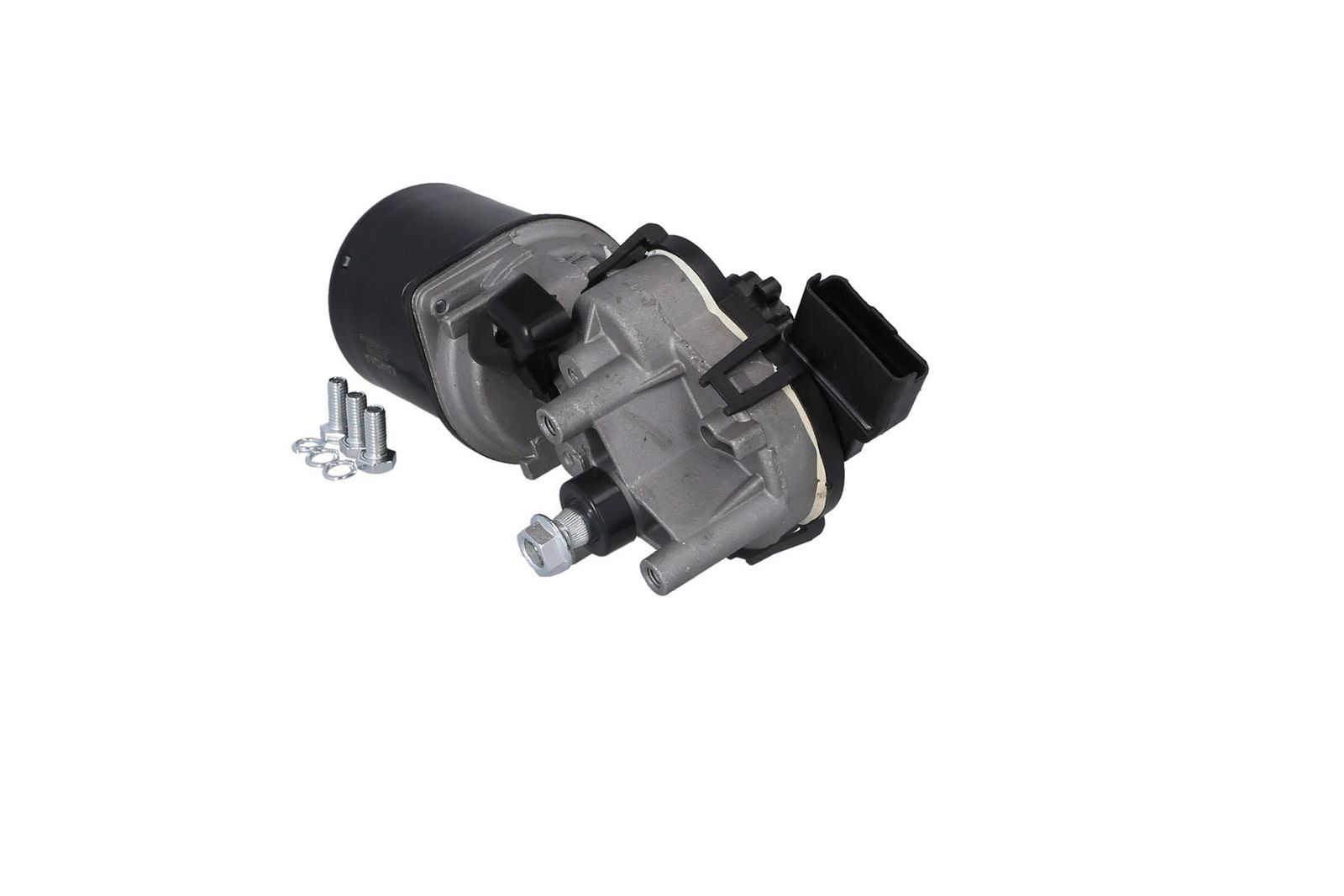 Двигатель стеклоочистителя