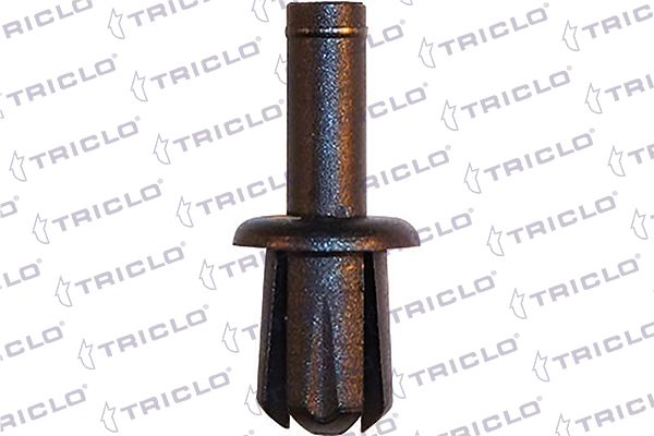 V48-0014 RIVET A EXPANSION