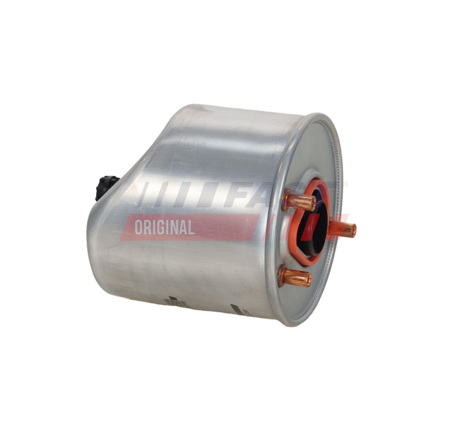 filtru combustibil FAST FT39089