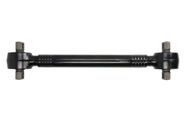 Brat, suspensie roata REINHOCH RH53-5010