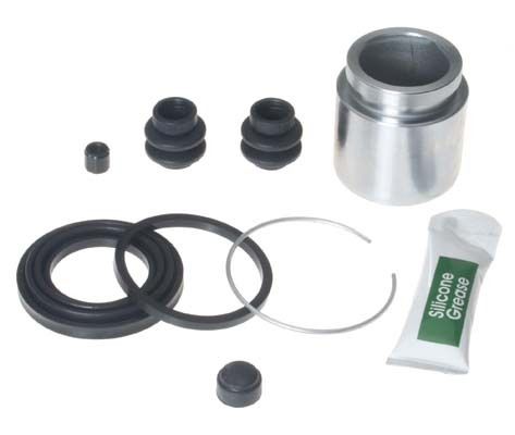 Set reparatie, etrier Budweg 2090167