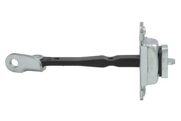 Fixare usa BLIC 6004-00-0487P