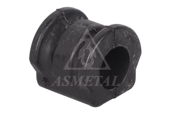 Zawieszenie, stabilizator ASMETAL 38VW2000