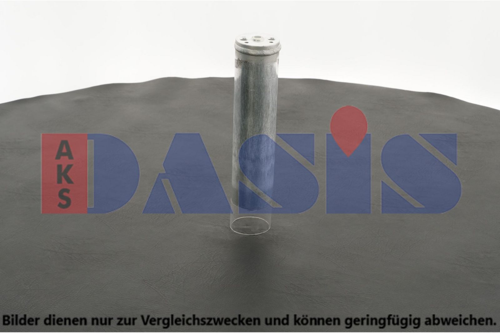 uscator,aer conditionat AKS DASIS 800966N