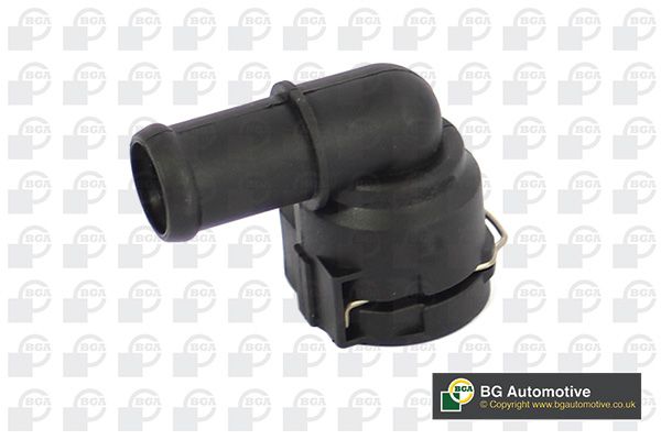 Kołnierz płynu chłodzącego BGA FA0125