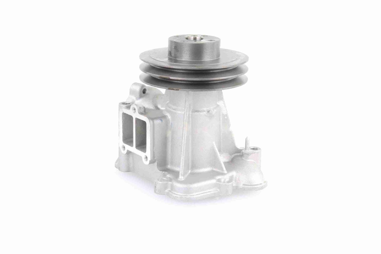 Pompe à eau, refroidissement du moteur