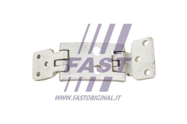 Zawias drzwi FAST FT95620
