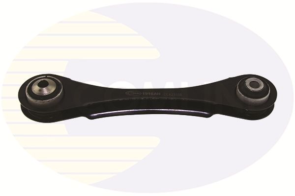 Wahacz, zawieszenie koła COMLINE CCA2358R
