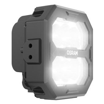 Pracovní světlomet ams-OSRAM LEDPWL112-SP