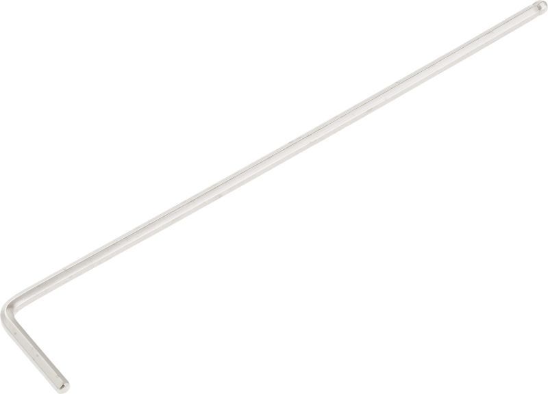 Surubelnita in unghi HAZET 2105LG-02