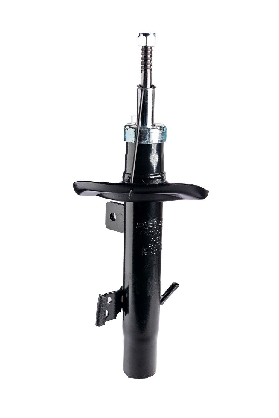 Амортизатор