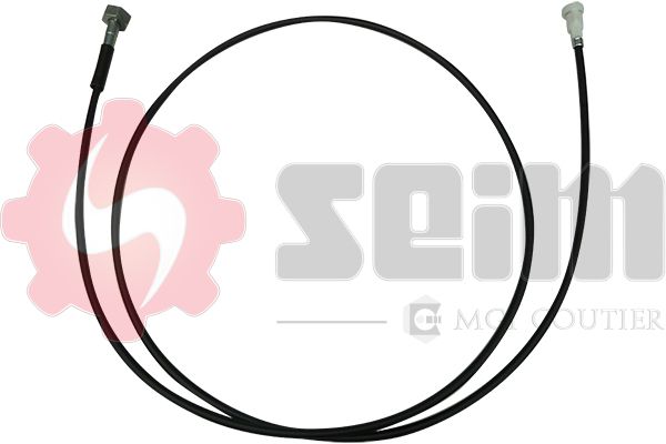 Linka tachografu SEIM 502440