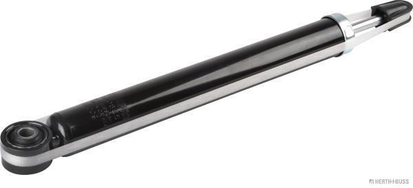 Amortyzator HERTH+BUSS JAKOPARTS J4320855