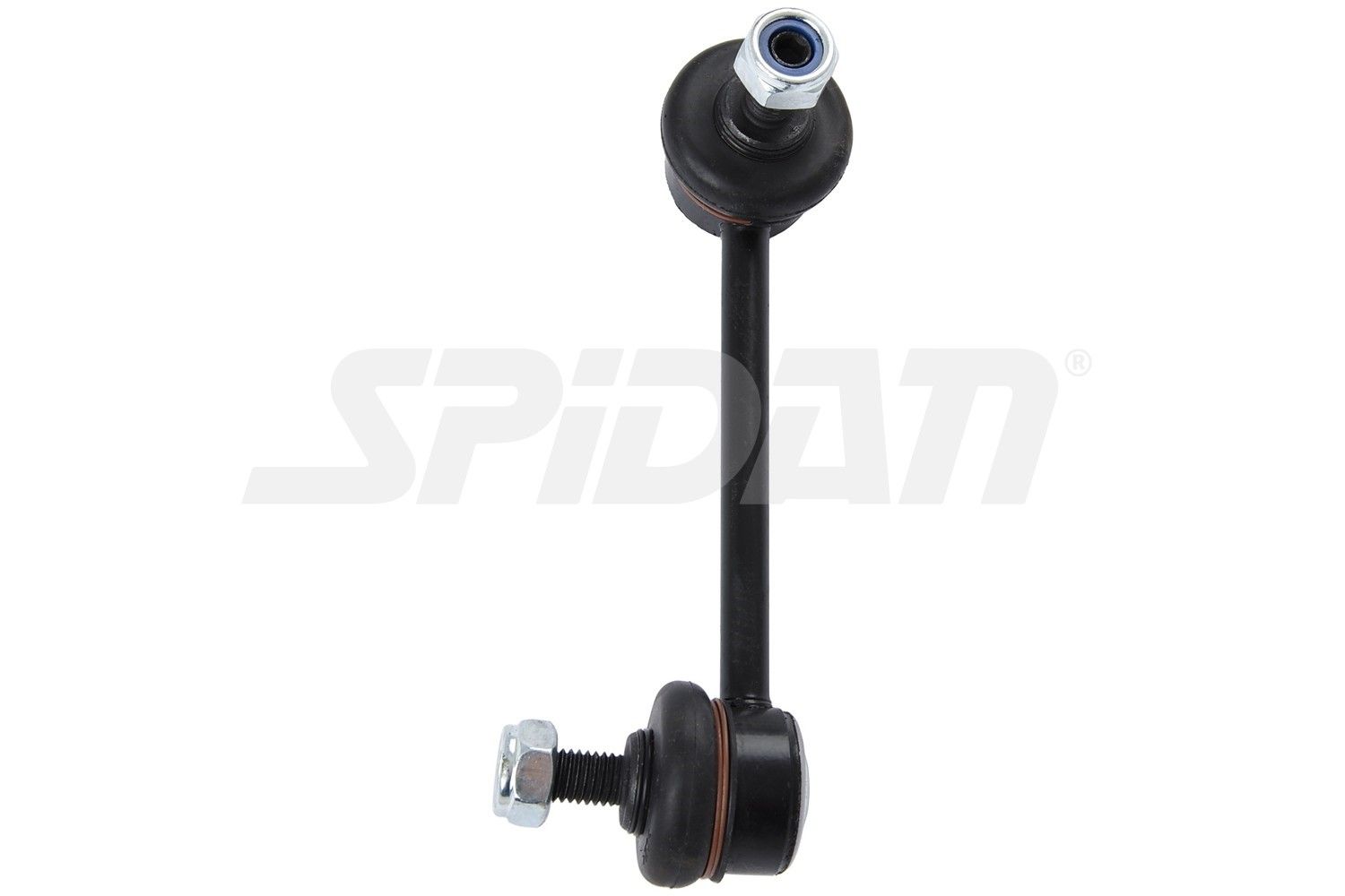 Brat/bieleta suspensie, stabilizator SPIDAN CHASSIS PARTS 57498